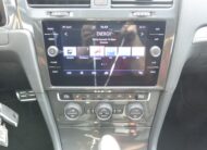 Volkswagen Golf 2.0TDi Alltrack DSG 4×4 DPH