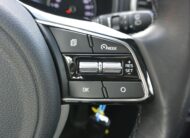 Kia Sportage 1.6CRDi ECO dinamics+ 100kW