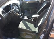Volkswagen Tiguan 1.5TSi DSG * DPH
