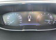 Peugeot 3008 1.2 PureTech 96kW * DPH