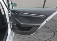 Škoda Octavia 2.0TDi Ambition * DPH