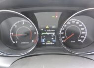 Mitsubishi ASX 1.8DI-D Comfort 2WD