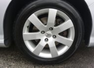 Peugeot 308 2.0HDi SW 7míst