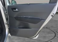 Peugeot 5008 1.6i16v + LPG nové*7míst