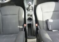 Mercedes-Benz A 180 2.0CDi 6kv