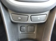 Opel Mokka 1.7CDTi 96kW XENON*VYHŘÍV.VOLANT