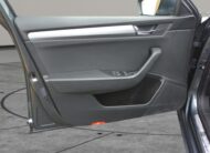 Škoda Superb 2.0TDi 140kW DSG DPH
