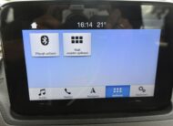 Ford Transit Connect 1.5TDCi 88kW LUXUS výbava i stav