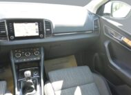 Škoda Karoq 2.0TDi 4×4 STYLE , LED,tažné,NAVI