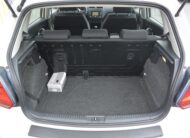 Volkswagen Polo 1.2TSi 66kW NAVI,KLIMA