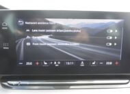 Škoda Octavia 2.0TDi Ambition * DPH