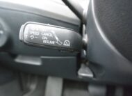 Škoda Superb 2.0TDi 140kW DSG DPH