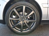 Volkswagen Golf 2.0i