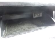 Volkswagen Golf 2.0TDi