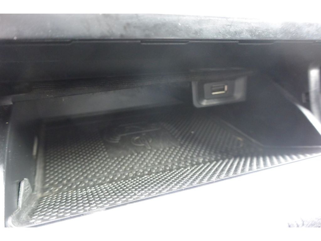 Volkswagen Golf 2.0TDi