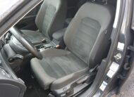 Volkswagen Golf 2.0TDi