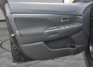 Mitsubishi ASX 1.8DI-D Comfort 2WD