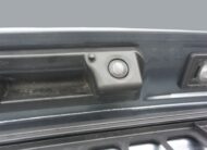 Škoda Superb 2.0TDi 140kW DSG DPH