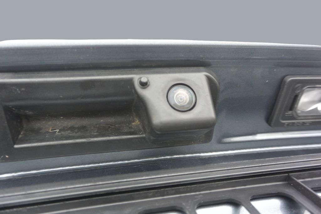 Škoda Superb 2.0TDi 140kW DSG DPH