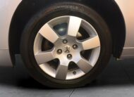 Peugeot 5008 1.6i16v + LPG nové*7míst