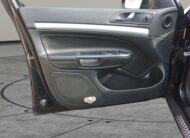 Škoda Octavia 2.0TDi RS DSG