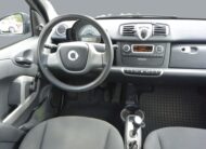 Smart ForTwo 0.8CDi ATM
