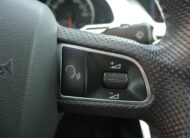 Audi A5 2.0 TFSi 132kW Sportback