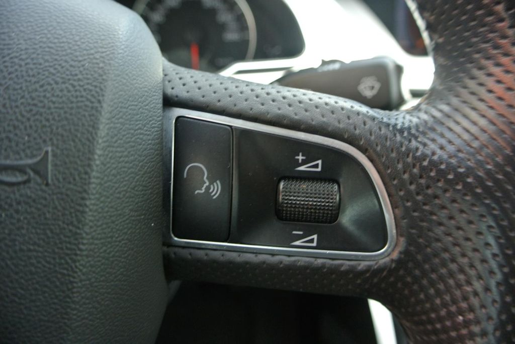 Audi A5 2.0 TFSi 132kW Sportback