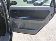 Mitsubishi Grandis 2.0DI-D 6míst