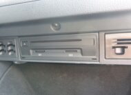 Volkswagen Golf 2.0TDi Alltrack DSG 4×4 DPH