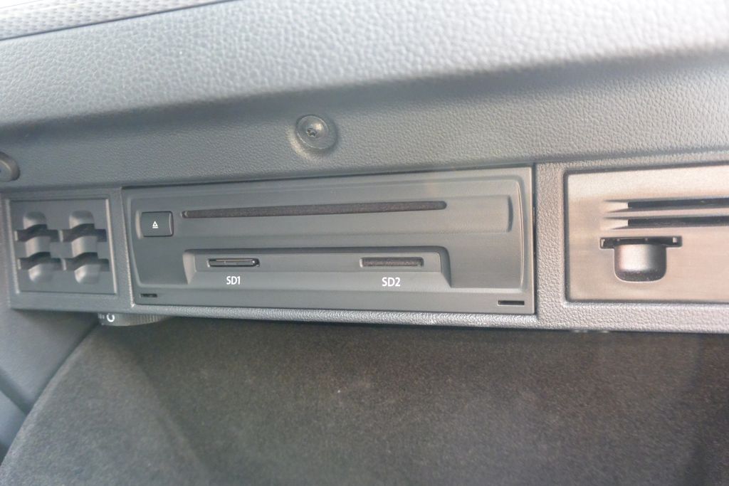 Volkswagen Golf 2.0TDi Alltrack DSG 4×4 DPH