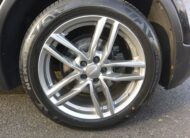 Opel Mokka 1.7CDTi 96kW XENON*VYHŘÍV.VOLANT