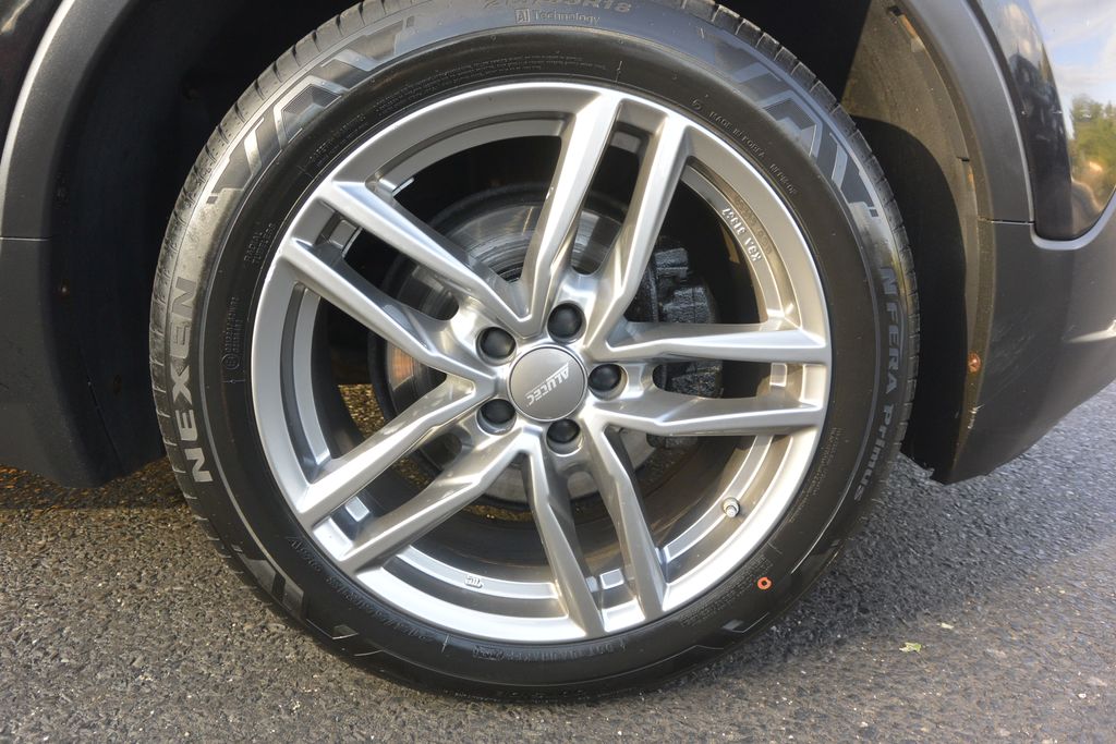 Opel Mokka 1.7CDTi 96kW XENON*VYHŘÍV.VOLANT