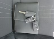 Volkswagen Golf 2.0TDi Alltrack DSG 4×4 DPH