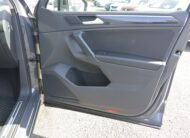 Volkswagen Tiguan 1.5TSi DSG * DPH