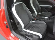 Seat Leon 2.0TSi DSG CUPRA 280PS