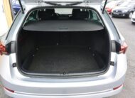 Škoda Octavia 2.0TDi Ambition * DPH