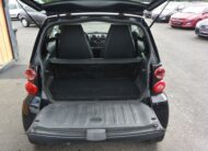 Smart ForTwo 0.8CDi ATM