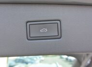 Volkswagen Tiguan 1.5TSi DSG * DPH