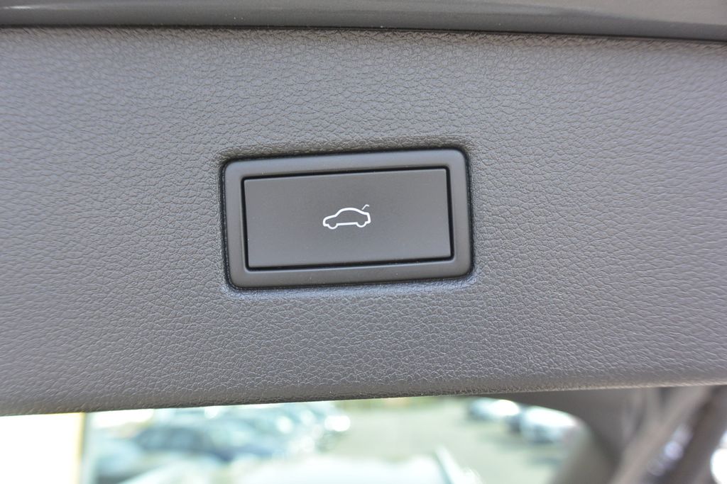 Volkswagen Tiguan 1.5TSi DSG