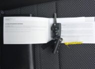 Škoda Octavia 2.0TDi 110kW