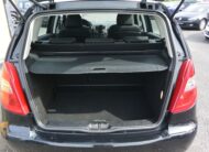 Mercedes-Benz A 180 2.0CDi 6kv