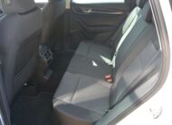 Škoda Karoq 2.0TDi 4×4 STYLE , LED,tažné,NAVI
