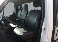 Renault Master 2.3CDi odpočet DPH