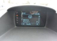 Ford Fiesta 1.0 EcoBoost vyhřív.sedadla+okno