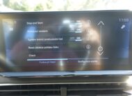 Peugeot 3008 1.2 PureTech 96kW * DPH