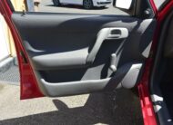 Škoda Felicia 1.3LXi 50kW