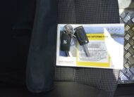 Peugeot 5008 1.6i16v + LPG nové*7míst