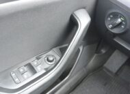 Škoda Superb 2.0TDi 140kW DSG DPH