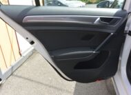 Volkswagen Golf 2.0TDi Alltrack DSG 4×4 DPH